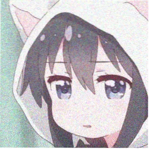 观友江晚头像