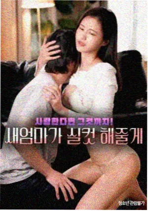 爱奇影院大事记新增影展线索资讯配图